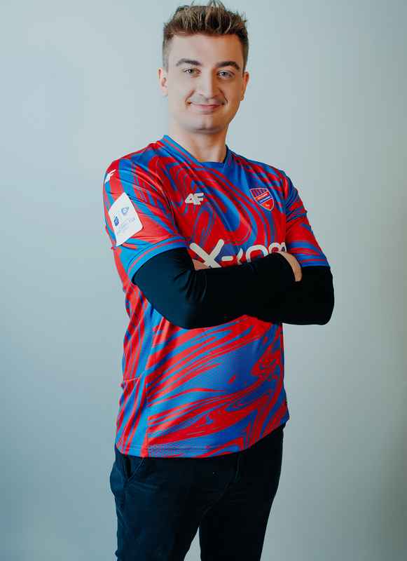 PKO BP Ekstraklasa Games Blog